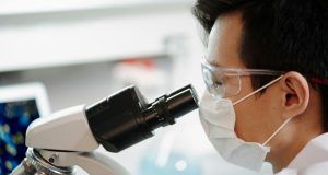 pexels edward jenner 4033151