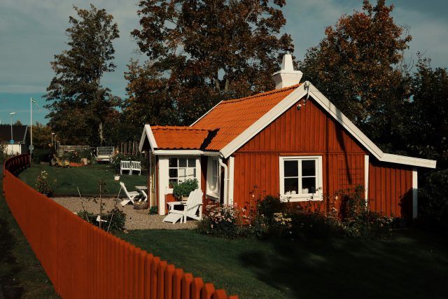 pexels efrem efre 18705631