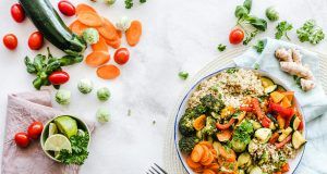 pexels ella olsson 1640777