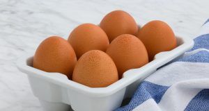 pexels estudio gourmet 2985167