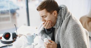 pexels gustavo fring 6285304