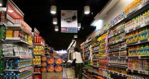 pexels hobi industri 4053267 (1)