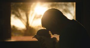 pexels josh willink 69096