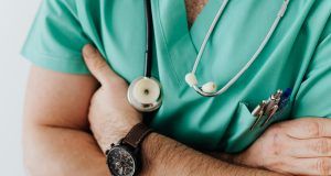 pexels karolina grabowska 4021779