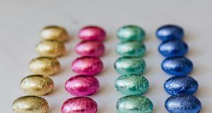 pexels karolina grabowska 4226905