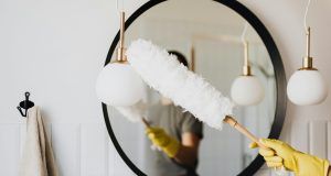 pexels karolina grabowska 4239031