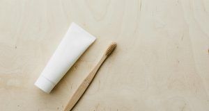 pexels karolina grabowska 4465127