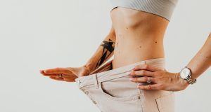 pexels karolina grabowska 5714509