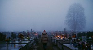 pexels koolshooters 6494959