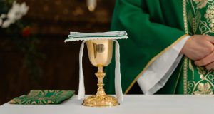 pexels mart production 7219516