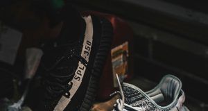 pexels nytheone 1032110