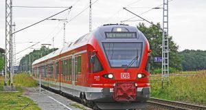 pexels pixabay 159148