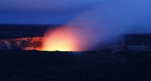 pexels pixabay 68645