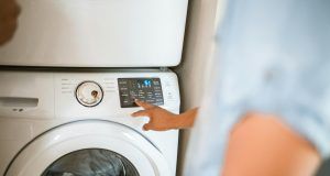 pexels rdne stock project 5591460