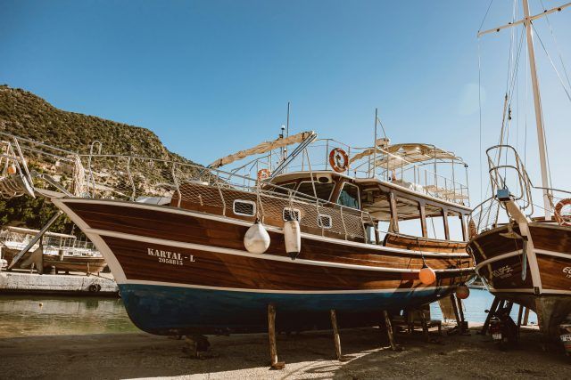 pexels roman odintsov 6585322