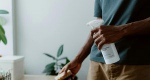 pexels ron lach 10568269