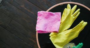 pexels shvets production 7513109