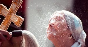 tatarstan mitropolia.ru UfkpkM 600x400 600x400.v1