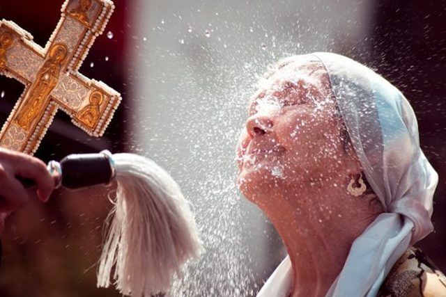 tatarstan mitropolia.ru UfkpkM 600x400 600x400.v1