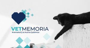 vetmemoria vs1 (1)
