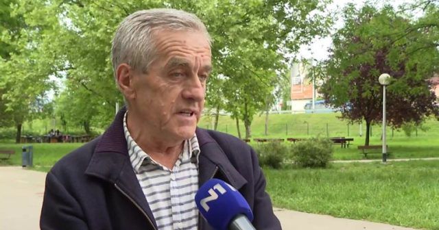 03facaaf a5ed 49e0 bbef d3213676e050