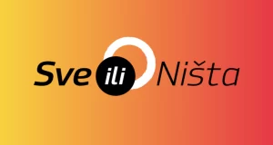 06befd8d 1bb1 4476 9387 299eae91817d