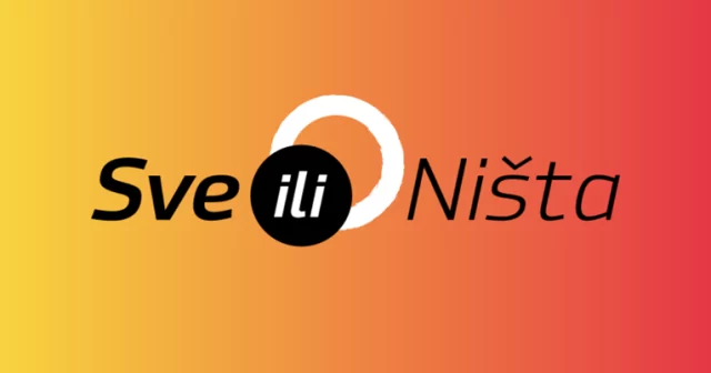 06befd8d 1bb1 4476 9387 299eae91817d