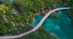 08da7644 c83b 4bab b1cc adc70e123dec