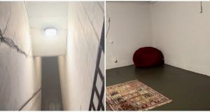 09263000 a786 4cc6 9276 d36372ffeb2f