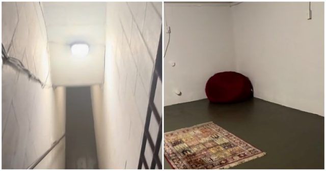 09263000 a786 4cc6 9276 d36372ffeb2f