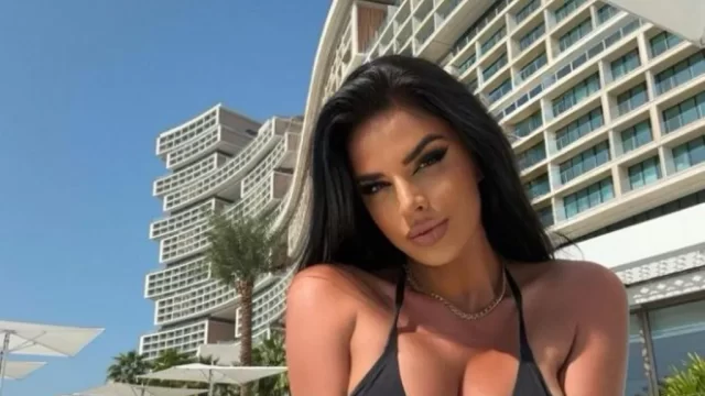 1024x576 ba055070 9d09 11eb a6aa cedfb09875dd