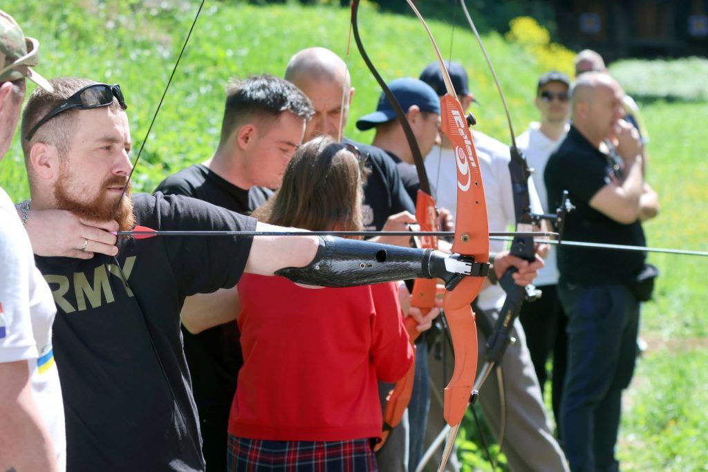 11. Strelicarstvo Copy