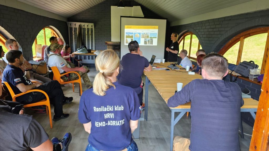 12. Edukacije resocijalizacija ukrajinskih veterana Copy