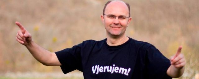 121131296 205948697562879 6892961990019818997 n