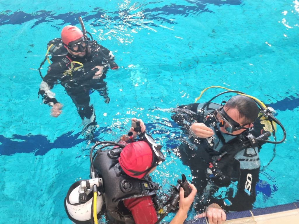 13. Grad Lavov UNBROKEN fondacija RK HRVI Nemo ADriatic Copy