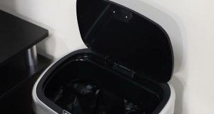 1313003 kanta za smece ls