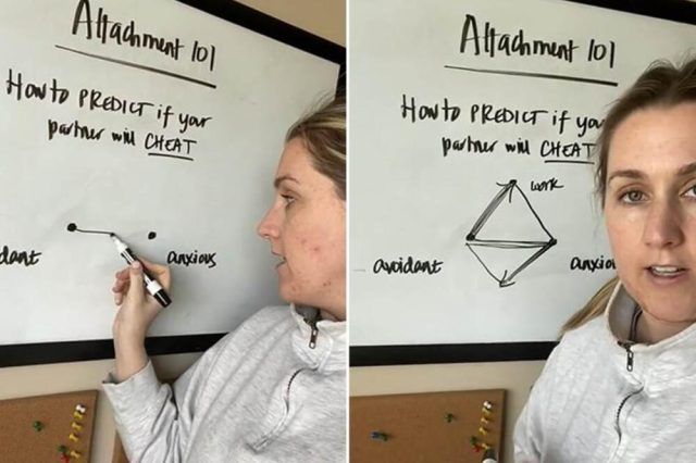 1504381 zena putem trougla otkriva prevaru ls