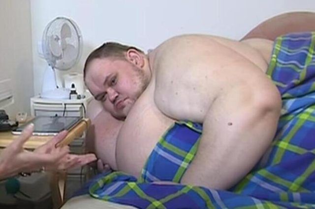 1505069 screenshot 20240508 182204 ls