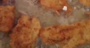 1505491 pohovana piletina ls