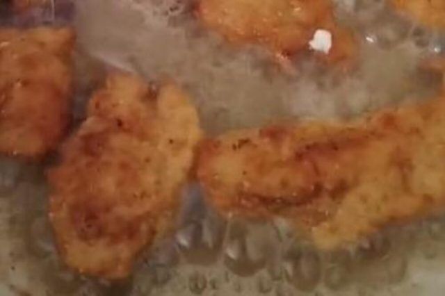 1505491 pohovana piletina ls