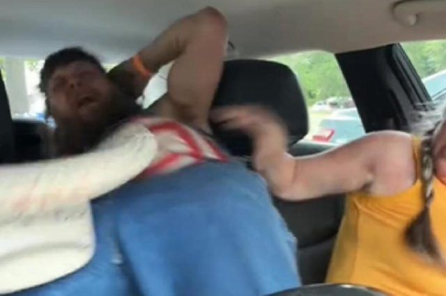 1507965 untitled ls 1507965 untitled ls