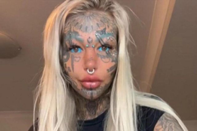 1508284 untitled ls 1508284 untitled ls