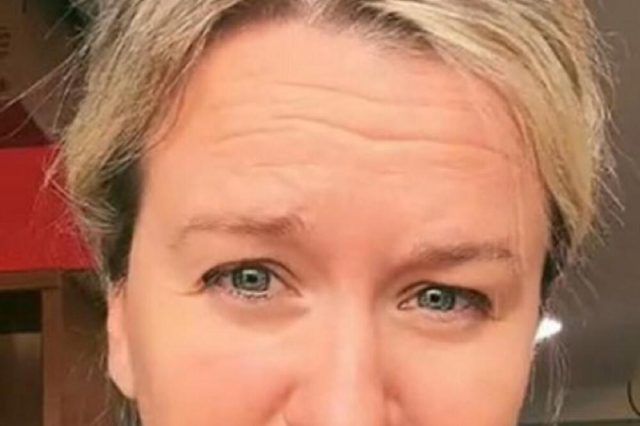 1508640 untitled ls 1508640 untitled ls