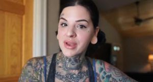 1508965 screenshot 20240525 091727 ls