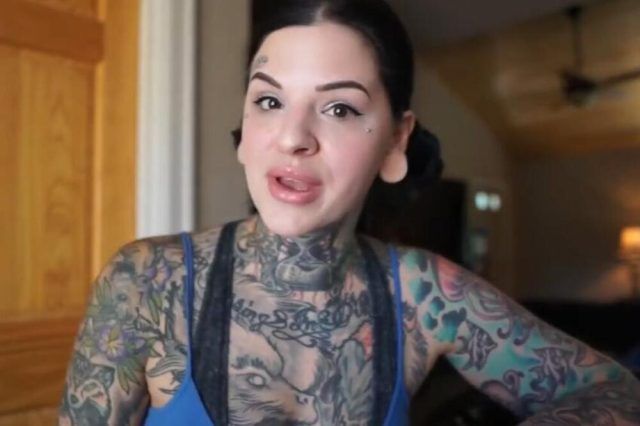 1508965 screenshot 20240525 091727 ls