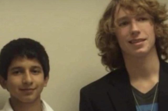 1508994 screenshot 20240525 123135 ls