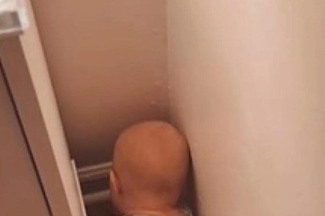 1509171 screenshot 20240526 182616 ls