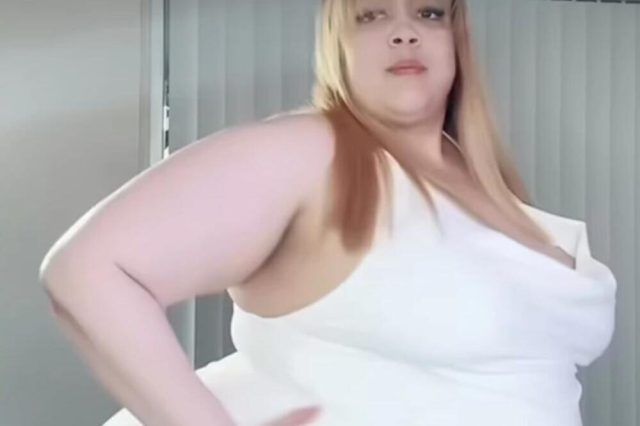 1509194 screenshot 20240526 203420 ls