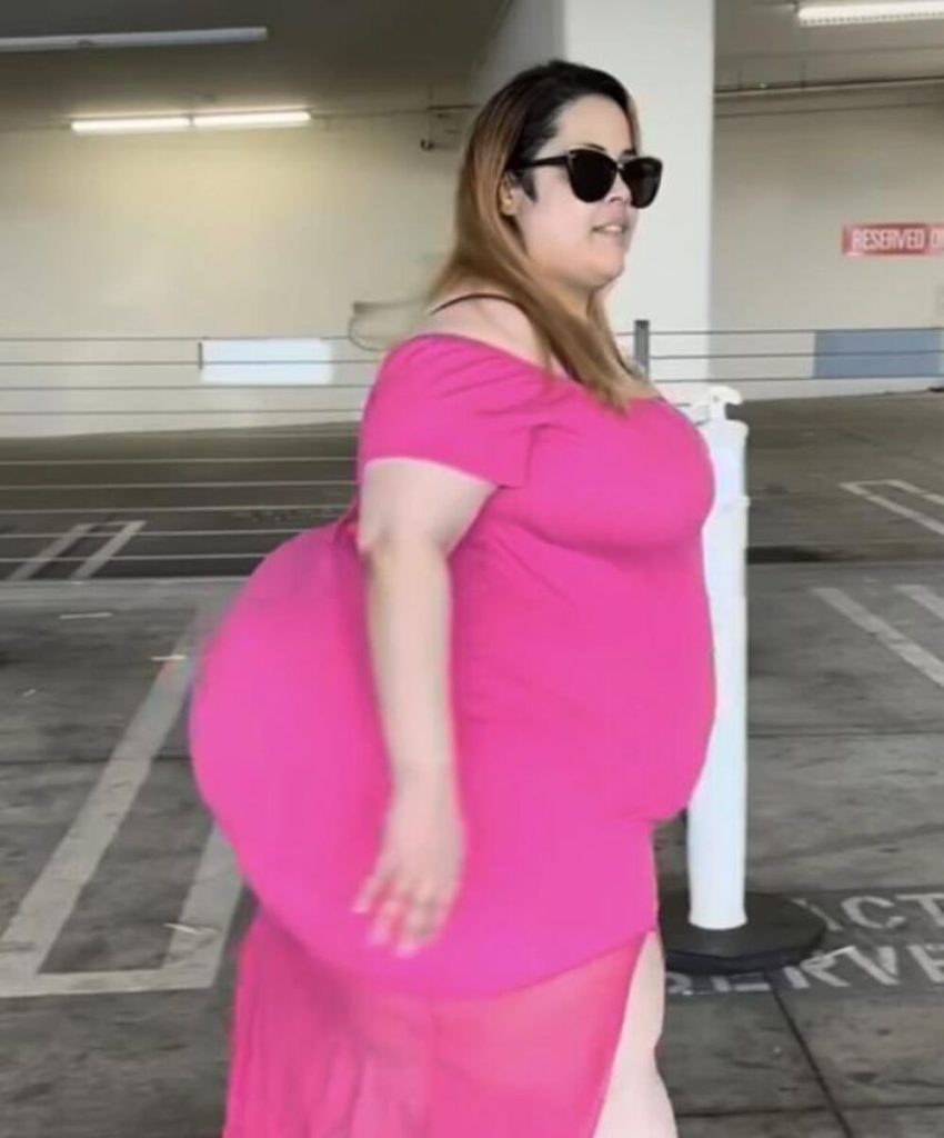 1509195 screenshot 20240526 203443 ff