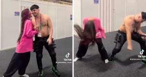 167cb35c 4c46 419c ba0a ed02a5db6fdd